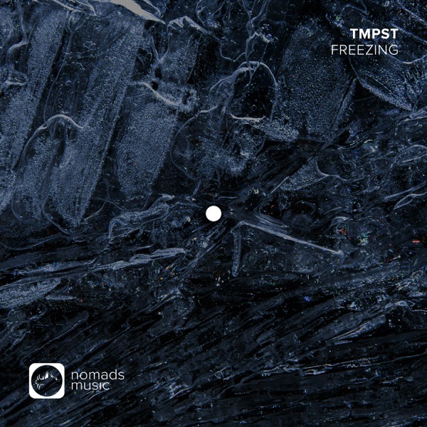Freezing - Single