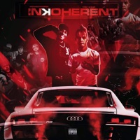 Dont Like (feat. Ydc Kiing) - Single - MidwestPimpen