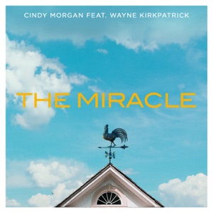 The Miracle (feat. Wayne Kirkpatrick) - Single