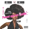 Pensei Que Era Barbie (feat. Love Funk & Iceton) - Single