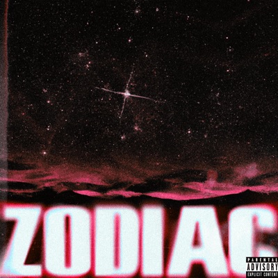 Zodiac - EP