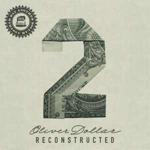 Another Day Another Dollar Reconstructed Vol. 2 - Single