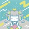 Setsunai Robot (feat. Twinfield) - DJ Konomi lyrics