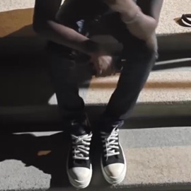 Missing You (feat. 1CQuan) trappdaplugg