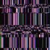 ?inis - Single