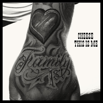 Best I Ever Had (feat. A.Y.A Jocka) - Single