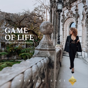 Game of Life - EP