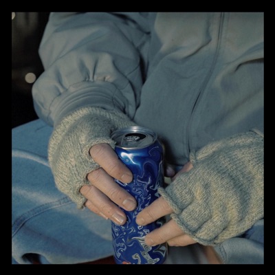 BierIrHang (feat. yungglas) - Single