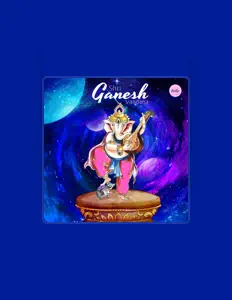 Listen to Chand Kumar, watch music videos, read bio, see tour dates & more!