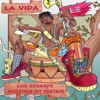 La Vida - Single