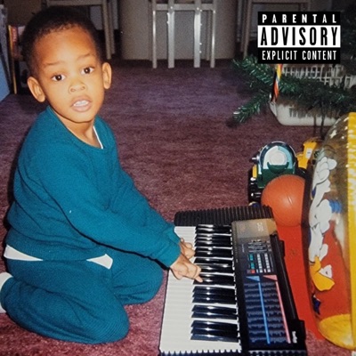 Get Humpy (Philly Run the World) - Single