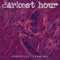Amor Fati - Darkest Hour lyrics