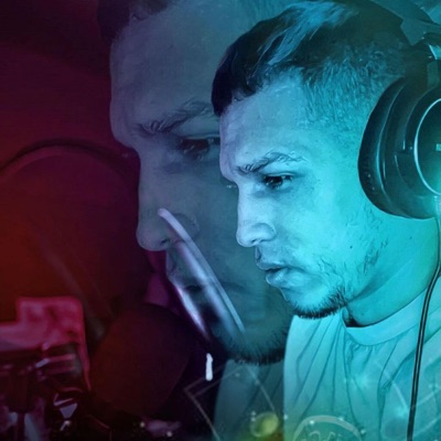 Yo Quiero Cambiar - Single