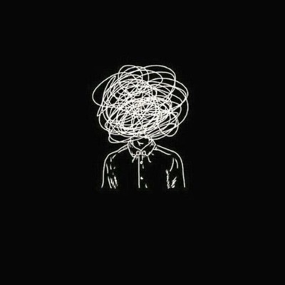 Might B Luv - Single