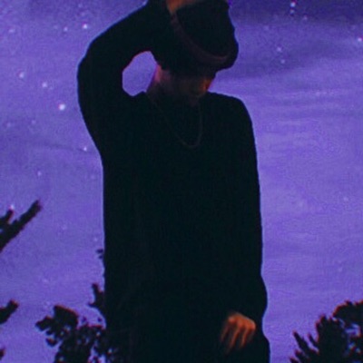 After Dark (feat. Breezee) - Single