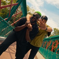 Makelele - Single - Lil Jay Bingerack & Meiitod