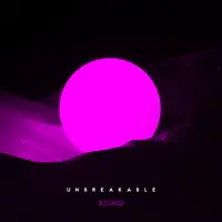 UNBREAKABLE — Keiino