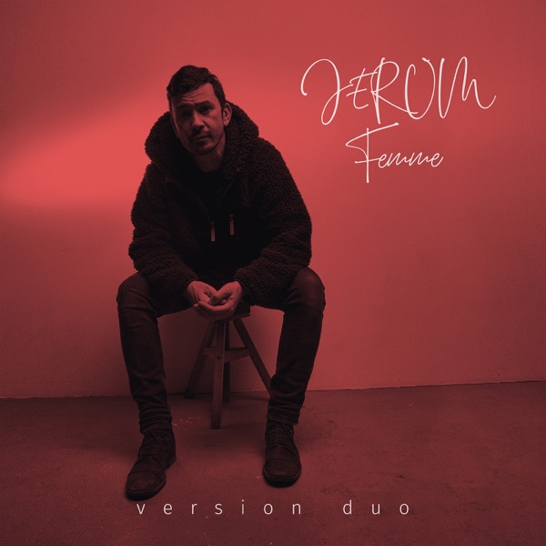 Femme (Version duo)