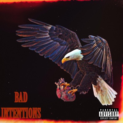Bad Intentions