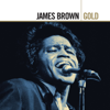 Gold - James Brown