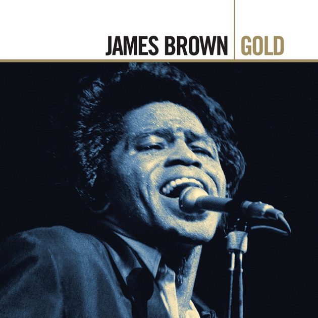 Black Caesar - Album by James Brown - Apple Music
