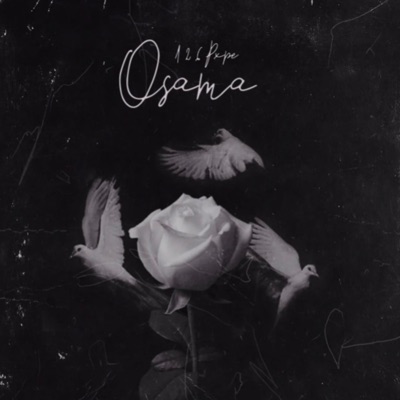 Osama - Single