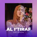 AL I'tiraf