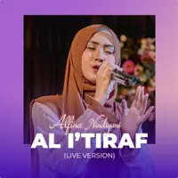 AL I'tiraf
