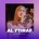 Alfina Nindiyani-Al I'Tiraf