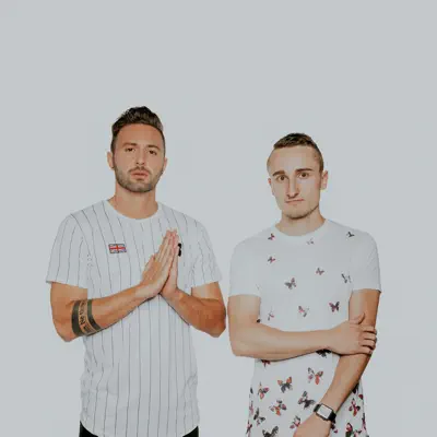 Listen to Alphatronic, watch music videos, read bio, see tour dates & more!