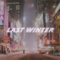 Last Winter - Single - zetuv