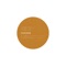 Sound Migration (Lee Trax Garage Remix) - Subground 3000 lyrics