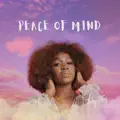 peace of mind