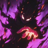 UNTOLD - Single - Aega