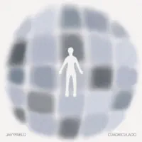 Cuadriculado — Javypablo