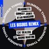 Summer Thing (feat. Bruno Martini) [Les Bisous Remix] - Single