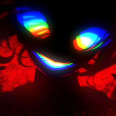 GIVE 'EM A CURSE! - Single