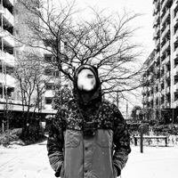 Contrast - Patrsn