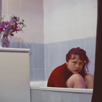 Brûler dehors — LWADA