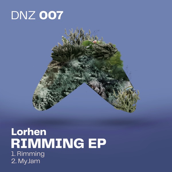 Rimming - Single