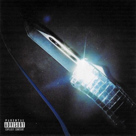 Switchblade (feat. Myagi) DJ Topgun