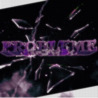 Probleme (feat. Prott3) - Single - MORAS