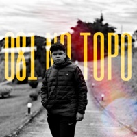 081 no Topo - Single - Juan Mendonça