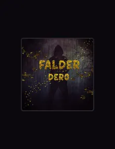 Listen to Dero, watch music videos, read bio, see tour dates & more!