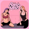 Renc Renc (feat. John Bxd) - Single