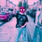 Prowler - Squish The Kidd lyrics