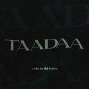 Taadaa