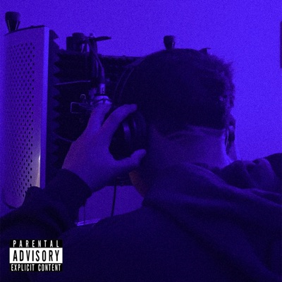 3 AM - Single