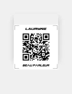 Listen to LAURYNE, watch music videos, read bio, see tour dates & more!