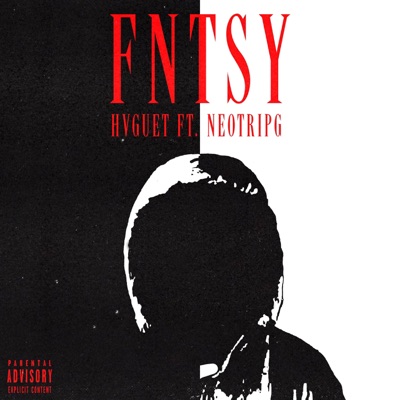 FNTSY (feat. Neotripg & Krauz Producer) - Single